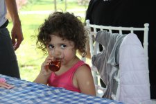 IMG_8162.JPG
