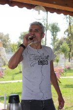 IMG_8166.JPG