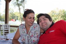 IMG_8170.JPG