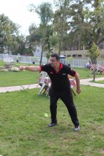 IMG_8177.JPG