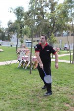 IMG_8178.JPG