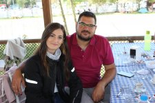 IMG_8184.JPG