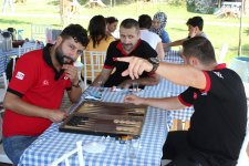 IMG_8185.JPG