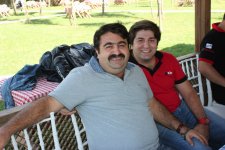 IMG_8187.JPG