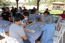 IMG_8189.JPG