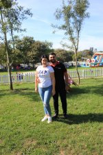 IMG_8197.JPG