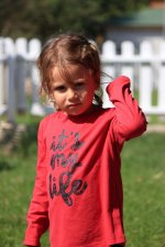 IMG_8127.JPG