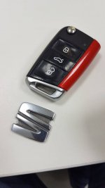 20180928_171846.jpg