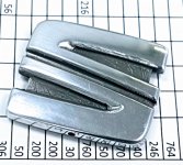 IMG-20180928-WA0008~2.jpeg