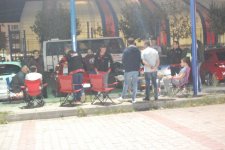 DSC_0162.jpg