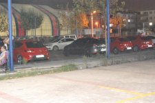 DSC_0163.jpg