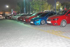 DSC_0166.jpg