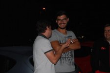 DSC_0157.jpg