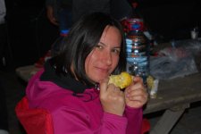 DSC_0195.jpg