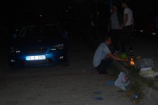 DSC_0198.jpg