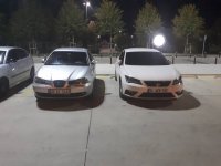 20181004_202056.jpg 20181004_202056.jpg