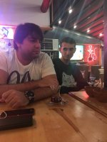 IMG-20181011-WA0033.jpg