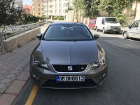 IMG_6029küçük.jpg