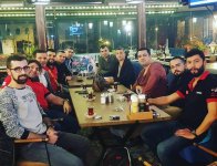 IMG_20181018_202543_383.jpg