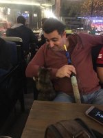 IMG-20181018-WA0062.jpg