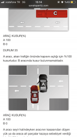 927407CE-7C09-4003-80D2-1160F5D08103.png