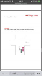 15AA07AB-241B-4DEA-A58B-C366C936DB25.png