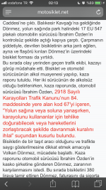 5F8F17A5-BF4A-4401-8BA6-1B06C1E573D9.png