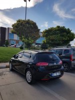 20180930_144819.jpg 20180930_144819.jpg