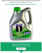 20181021_222833.jpg 20181021_222833.jpg