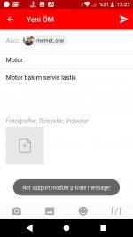Screenshot_20181024-132313.jpg