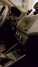 20181023_222111.jpg
