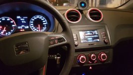 20181023_221758.jpg