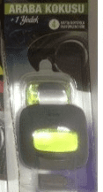 1540985105996.png