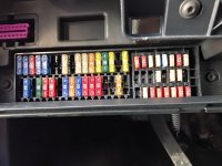 IMG-20171109-WA0005.jpg