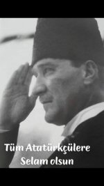 64abd44f6a4c98d0ea9e89d51d7affe9.jpg