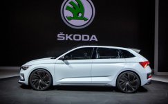 11583697-skoda-vision-rs-900-557.jpg