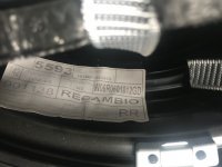 Image1542916669.816240.jpg