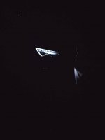 20181127_234528.jpg