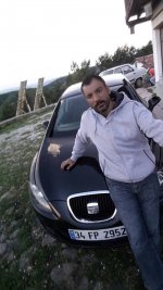 20170627_194431.jpg