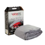 otom-seat-leon-2006-2012-coupe-araca-ozel-branda-113521.jpg