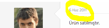 1544687684521.png