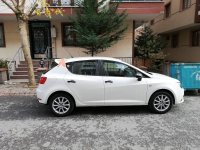 IMG-20181216-WA0000.jpg