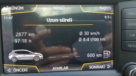 Yakıt (5) - Kopya.jpg