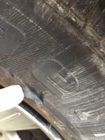 IMG_1953.JPG IMG_1953.JPG