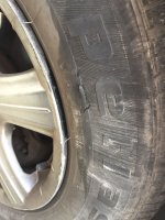 IMG_1955.JPG IMG_1955.JPG