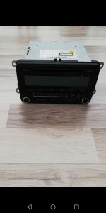 Screenshot_20181226-095436.jpg