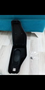 Screenshot_20181226-102039.jpg