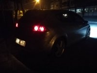 IMG_20181111_222218.jpg