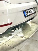 thumbnail_IMG_3746.jpg