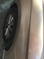 IMG_8423.JPG IMG_8423.JPG